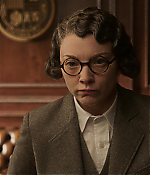 Filename=00385.jpg
Filesize=628KiB
Dimensions=1920x1080
Date added=Aug 08, 2021 00385.jpg