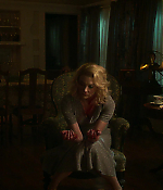 Filename=00387.jpg
Filesize=578KiB
Dimensions=1920x1080
Date added=Aug 08, 2021 00387.jpg