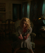 Filename=00389.jpg
Filesize=601KiB
Dimensions=1920x1080
Date added=Aug 08, 2021 00389.jpg