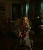 Filename=00390.jpg
Filesize=616KiB
Dimensions=1920x1080
Date added=Aug 08, 2021 00390.jpg