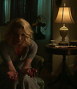 Filename=00391.jpg
Filesize=609KiB
Dimensions=1920x1080
Date added=Aug 08, 2021 00391.jpg