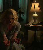 Filename=00392.jpg
Filesize=570KiB
Dimensions=1920x1080
Date added=Aug 08, 2021 00392.jpg