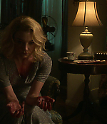 Filename=00393.jpg
Filesize=611KiB
Dimensions=1920x1080
Date added=Aug 08, 2021 00393.jpg