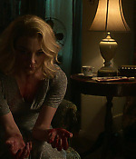 Filename=00394.jpg
Filesize=561KiB
Dimensions=1920x1080
Date added=Aug 08, 2021 00394.jpg