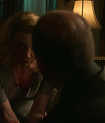 Filename=00397.jpg
Filesize=575KiB
Dimensions=1920x1080
Date added=Aug 08, 2021 00397.jpg