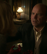 Filename=00398.jpg
Filesize=521KiB
Dimensions=1920x1080
Date added=Aug 08, 2021 00398.jpg