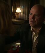 Filename=00399.jpg
Filesize=531KiB
Dimensions=1920x1080
Date added=Aug 08, 2021 00399.jpg