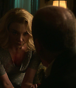 Filename=00400.jpg
Filesize=509KiB
Dimensions=1920x1080
Date added=Aug 08, 2021 00400.jpg