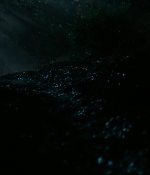 Filename=00451.jpg
Filesize=410KiB
Dimensions=1920x1080
Date added=Aug 08, 2021 00451.jpg