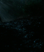 Filename=00452.jpg
Filesize=445KiB
Dimensions=1920x1080
Date added=Aug 08, 2021 00452.jpg