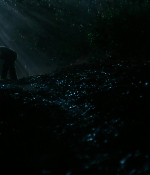 Filename=00453.jpg
Filesize=417KiB
Dimensions=1920x1080
Date added=Aug 08, 2021 00453.jpg