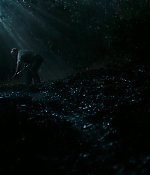 Filename=00455.jpg
Filesize=437KiB
Dimensions=1920x1080
Date added=Aug 08, 2021 00455.jpg