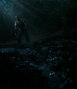 Filename=00457.jpg
Filesize=456KiB
Dimensions=1920x1080
Date added=Aug 08, 2021 00457.jpg