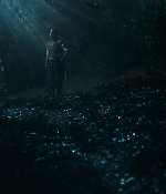 Filename=00458.jpg
Filesize=503KiB
Dimensions=1920x1080
Date added=Aug 08, 2021 00458.jpg