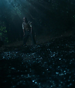 Filename=00460.jpg
Filesize=529KiB
Dimensions=1920x1080
Date added=Aug 08, 2021 00460.jpg