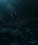 Filename=00461.jpg
Filesize=511KiB
Dimensions=1920x1080
Date added=Aug 08, 2021 00461.jpg