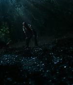 Filename=00462.jpg
Filesize=515KiB
Dimensions=1920x1080
Date added=Aug 08, 2021 00462.jpg