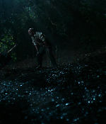 Filename=00465.jpg
Filesize=510KiB
Dimensions=1920x1080
Date added=Aug 08, 2021 00465.jpg