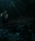 Filename=00468.jpg
Filesize=529KiB
Dimensions=1920x1080
Date added=Aug 08, 2021 00468.jpg