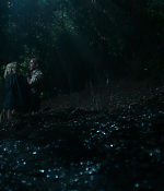 Filename=00469.jpg
Filesize=519KiB
Dimensions=1920x1080
Date added=Aug 08, 2021 00469.jpg