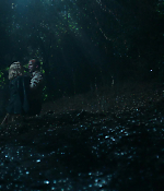 Filename=00470.jpg
Filesize=515KiB
Dimensions=1920x1080
Date added=Aug 08, 2021 00470.jpg