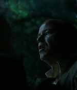 Filename=00472.jpg
Filesize=401KiB
Dimensions=1920x1080
Date added=Aug 08, 2021 00472.jpg