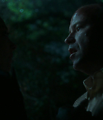 Filename=00473.jpg
Filesize=388KiB
Dimensions=1920x1080
Date added=Aug 08, 2021 00473.jpg