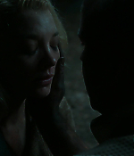 Filename=00477.jpg
Filesize=376KiB
Dimensions=1920x1080
Date added=Aug 08, 2021 00477.jpg