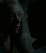 Filename=00478.jpg
Filesize=361KiB
Dimensions=1920x1080
Date added=Aug 08, 2021 00478.jpg