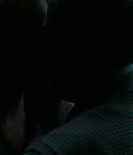 Filename=00480.jpg
Filesize=368KiB
Dimensions=1920x1080
Date added=Aug 08, 2021 00480.jpg