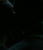 Filename=00482.jpg
Filesize=382KiB
Dimensions=1920x1080
Date added=Aug 08, 2021 00482.jpg