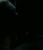 Filename=00483.jpg
Filesize=342KiB
Dimensions=1920x1080
Date added=Aug 08, 2021 00483.jpg