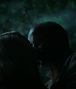 Filename=00486.jpg
Filesize=423KiB
Dimensions=1920x1080
Date added=Aug 08, 2021 00486.jpg