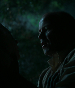 Filename=00488.jpg
Filesize=410KiB
Dimensions=1920x1080
Date added=Aug 08, 2021 00488.jpg