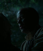 Filename=00489.jpg
Filesize=388KiB
Dimensions=1920x1080
Date added=Aug 08, 2021 00489.jpg