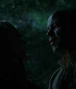 Filename=00490.jpg
Filesize=417KiB
Dimensions=1920x1080
Date added=Aug 08, 2021 00490.jpg