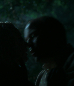 Filename=00491.jpg
Filesize=388KiB
Dimensions=1920x1080
Date added=Aug 08, 2021 00491.jpg