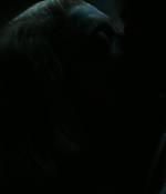 Filename=00493.jpg
Filesize=345KiB
Dimensions=1920x1080
Date added=Aug 08, 2021 00493.jpg