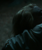 Filename=00494.jpg
Filesize=415KiB
Dimensions=1920x1080
Date added=Aug 08, 2021 00494.jpg