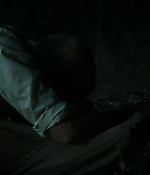 Filename=00497.jpg
Filesize=396KiB
Dimensions=1920x1080
Date added=Aug 08, 2021 00497.jpg