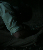 Filename=00498.jpg
Filesize=429KiB
Dimensions=1920x1080
Date added=Aug 08, 2021 00498.jpg