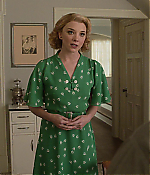 Filename=00057.jpg
Filesize=663KiB
Dimensions=1920x1080
Date added=Aug 08, 2021 00057.jpg