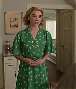 Filename=00058.jpg
Filesize=728KiB
Dimensions=1920x1080
Date added=Aug 08, 2021 00058.jpg