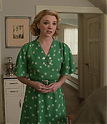 Filename=00059.jpg
Filesize=695KiB
Dimensions=1920x1080
Date added=Aug 08, 2021 00059.jpg