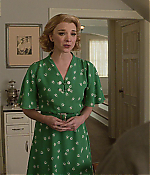 Filename=00060.jpg
Filesize=747KiB
Dimensions=1920x1080
Date added=Aug 08, 2021 00060.jpg