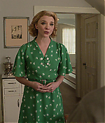 Filename=00061.jpg
Filesize=724KiB
Dimensions=1920x1080
Date added=Aug 08, 2021 00061.jpg