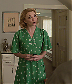 Filename=00062.jpg
Filesize=722KiB
Dimensions=1920x1080
Date added=Aug 08, 2021 00062.jpg