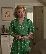 Filename=00063.jpg
Filesize=715KiB
Dimensions=1920x1080
Date added=Aug 08, 2021 00063.jpg