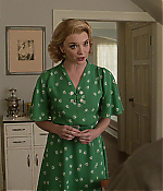 Filename=00064.jpg
Filesize=734KiB
Dimensions=1920x1080
Date added=Aug 08, 2021 00064.jpg