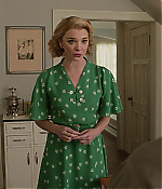 Filename=00065.jpg
Filesize=727KiB
Dimensions=1920x1080
Date added=Aug 08, 2021 00065.jpg